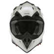 Airoh Aviator 2.2 Color Helmet
