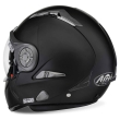 Airoh J106 Color Helmet