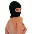 Motorcycle Balaclava
