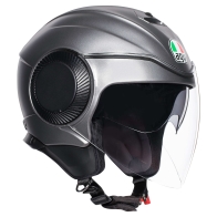 Agv Orbyt Mono Helmet