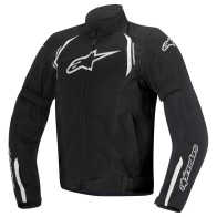 Alpinestars Ast Air Jacket