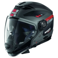 Nolan N70.2 GT Bellavista N-Com Helmet