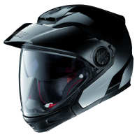 Nolan N40.5 Gt Fade N-Com Helmet