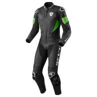 Revit Akira 1pc 1850