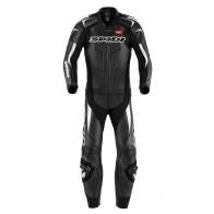 Spidi Supersport Touring Suit