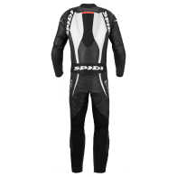Spidi Supersport Wind Pro Suit