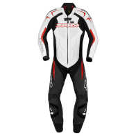 Spidi Supersport Wind Pro 014