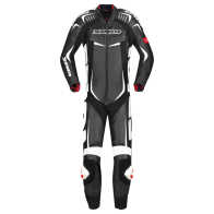 Spidi Track Wind Pro Suit